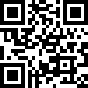 https://khabaronline.ir/x8C2V