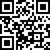https://khabaronline.ir/xmjSN