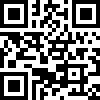 https://khabaronline.ir/xFZh