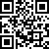 https://khabaronline.ir/x8zYY