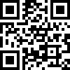 https://khabaronline.ir/xk6cQ