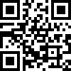 https://khabaronline.ir/xj4VX