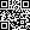 https://khabaronline.ir/xJVx