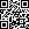 https://khabaronline.ir/xnY5c