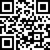 https://khabaronline.ir/xkDCk