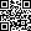 https://khabaronline.ir/xpMtS