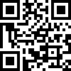 https://khabaronline.ir/x6BXW