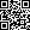 https://khabaronline.ir/xk3MV