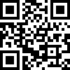 https://khabaronline.ir/xqfK7