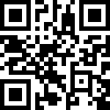 https://khabaronline.ir/xpnXJ