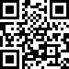 https://khabaronline.ir/xfy5B