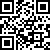 https://khabaronline.ir/xgQ7G
