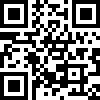 https://khabaronline.ir/xjdFF