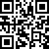 https://khabaronline.ir/x5YHN