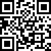 https://khabaronline.ir/xNy7