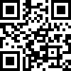 https://khabaronline.ir/x5q5W
