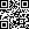 https://khabaronline.ir/x7hpW