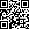 https://khabaronline.ir/x8NMn