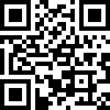 https://khabaronline.ir/x665n
