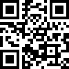 https://khabaronline.ir/xdm7D