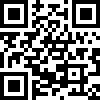 https://khabaronline.ir/xjfDC