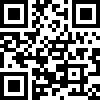 https://khabaronline.ir/xgWZV
