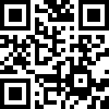 https://khabaronline.ir/xfb2j