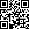 https://khabaronline.ir/x8fVd