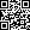 https://khabaronline.ir/x4DJK