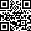https://khabaronline.ir/xnytd