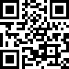 https://khabaronline.ir/xf92B