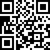 https://khabaronline.ir/xdrQf