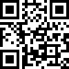 https://khabaronline.ir/x5vHB