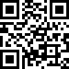 https://khabaronline.ir/x3Ngs