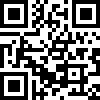 https://khabaronline.ir/xpHVw