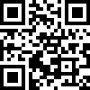 https://khabaronline.ir/xkKpY