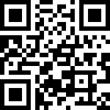 https://khabaronline.ir/x7vw2
