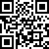 https://khabaronline.ir/xkzd6