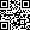https://khabaronline.ir/x5pxR
