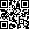 https://khabaronline.ir/xgQQ9