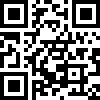 https://khabaronline.ir/xmMr4