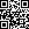 https://khabaronline.ir/xmCGj