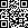 https://khabaronline.ir/xgnZC