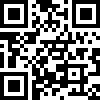 https://khabaronline.ir/xmhkz