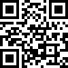 https://khabaronline.ir/xkYm9