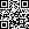 https://khabaronline.ir/x5PM6