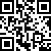 https://khabaronline.ir/xcvf