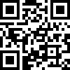 https://khabaronline.ir/x52KL