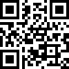 https://khabaronline.ir/xnDD5