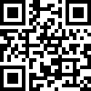 https://khabaronline.ir/xj55W